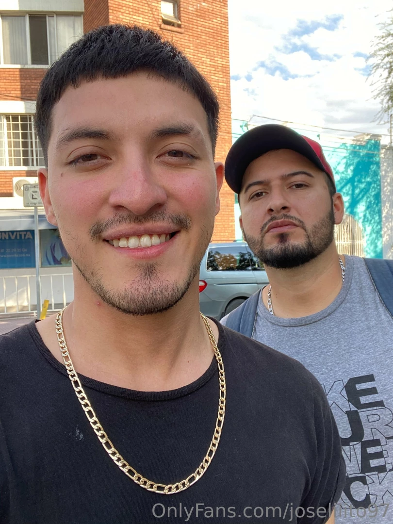 Fotos con rolandxxx part 23 