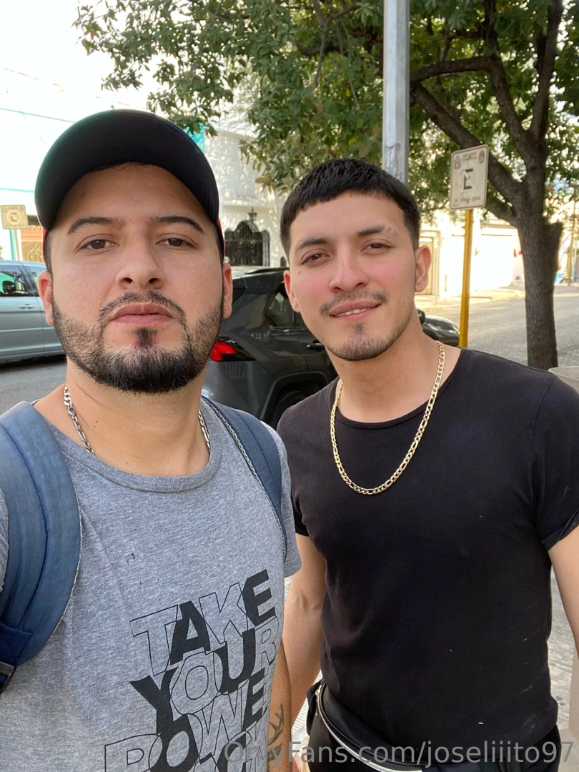 Fotos con rolandxxx part 20 