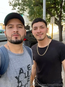 Fotos con rolandxxx part 20