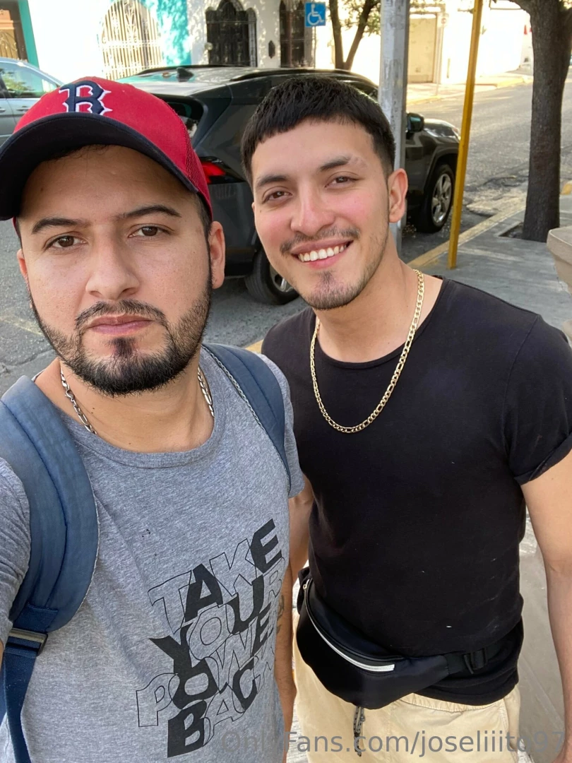 Fotos con rolandxxx part 13 