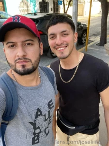 Fotos con rolandxxx part 13