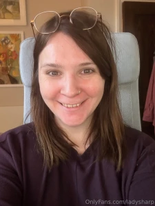 Bored and doing taxes part 1