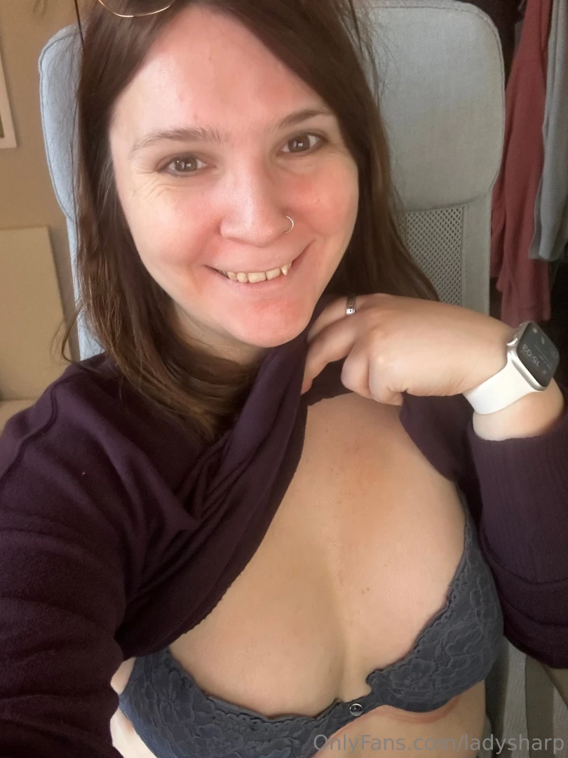 Bored and doing taxes 