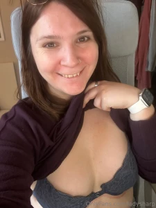 Bored and doing taxes