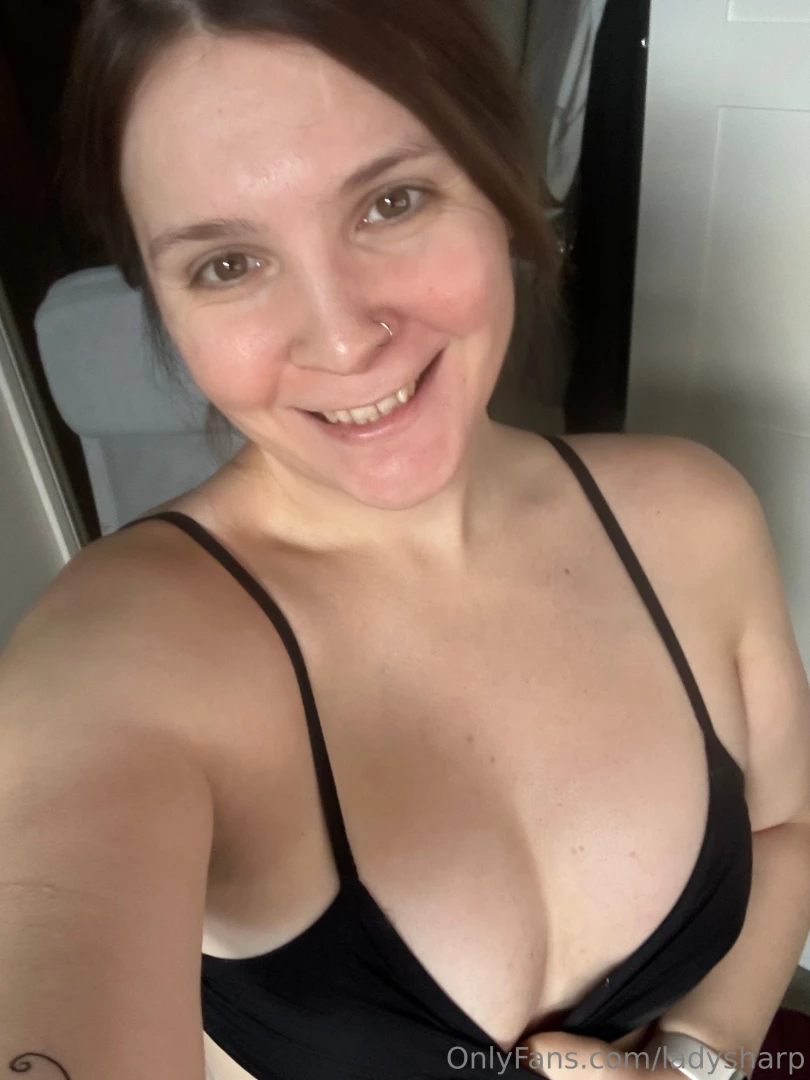 Time for my morning walk part 1 