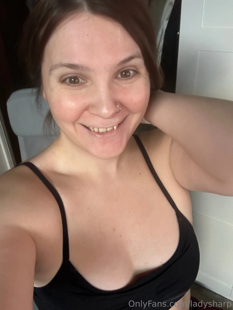 Time for my morning walk part 2 