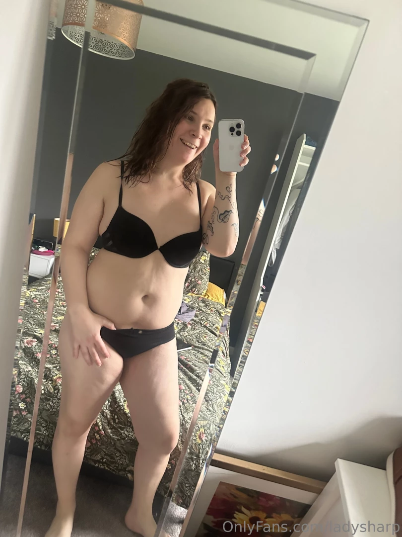 Been on a new diet this year lost 5kg already how d i look part 3 