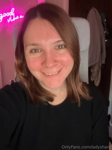 Just got home feeling frisky what kind of video should i make xxx