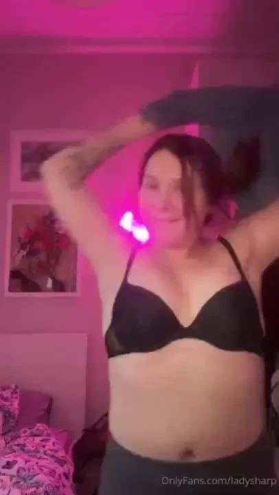 Hello hello some of my new outfits arrived today about to try some 