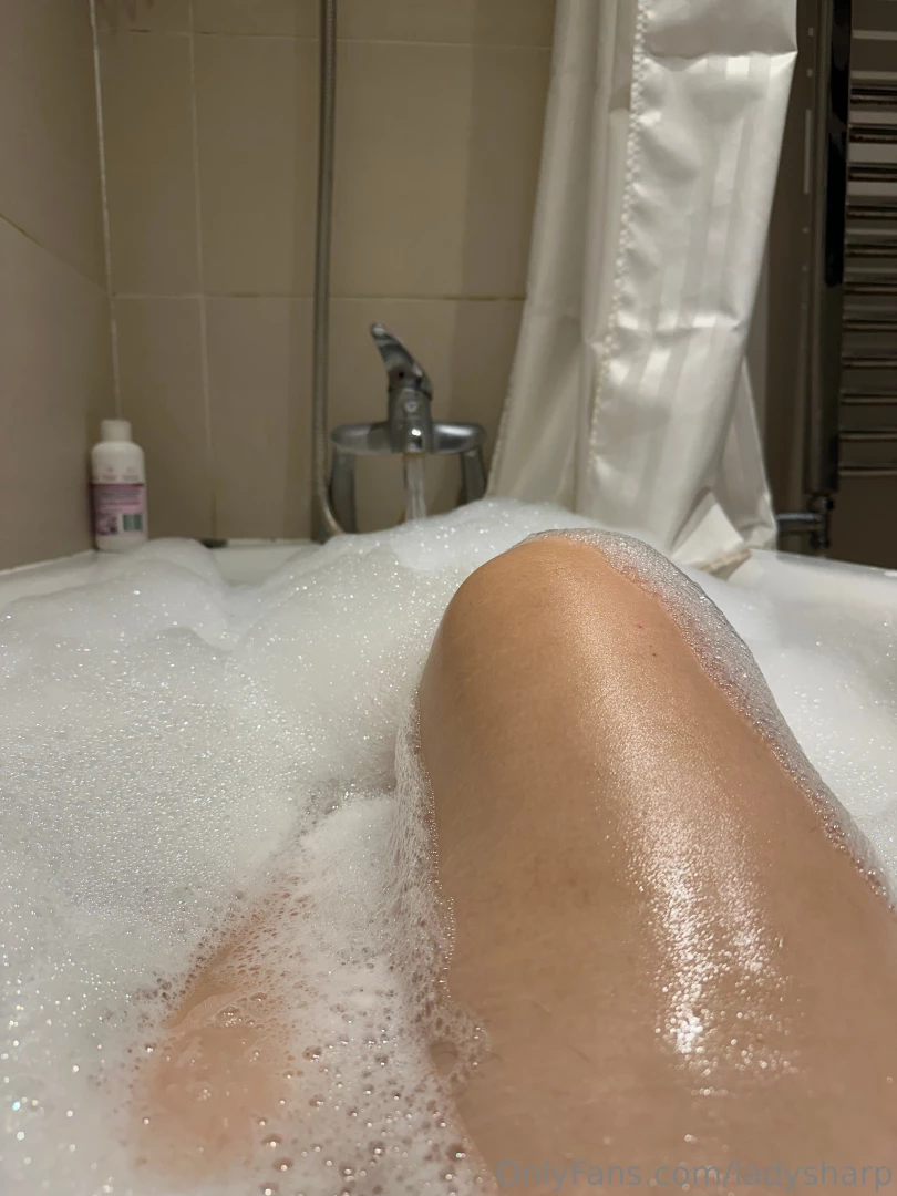 Bath time part 738 