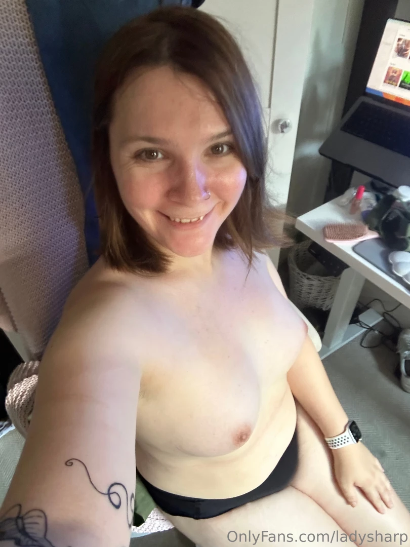 It s so fucking hot in london today and i m so sweaty part 1 