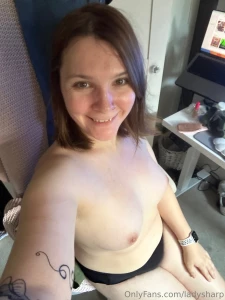 It s so fucking hot in london today and i m so sweaty part 1
