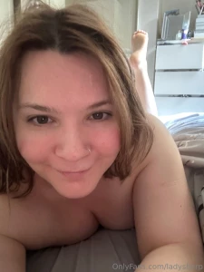 Good morning sweetie please send me some motivation to get up and out part 1