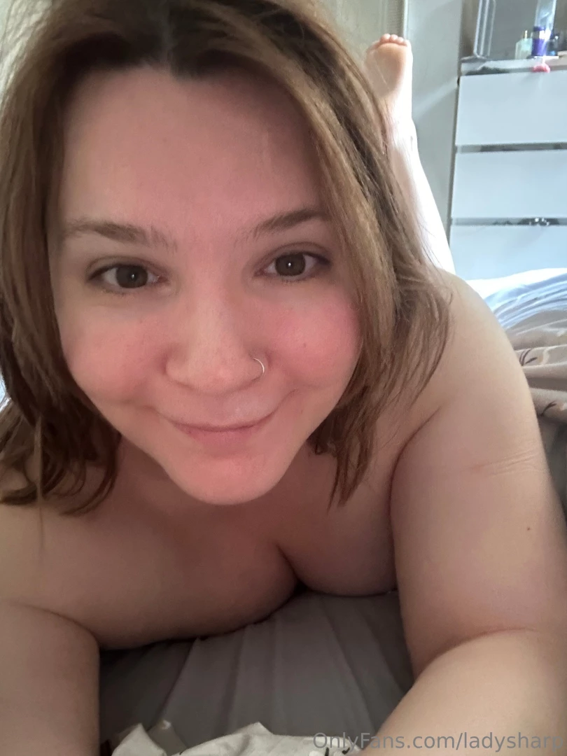 Good morning sweetie please send me some motivation to get up and out 