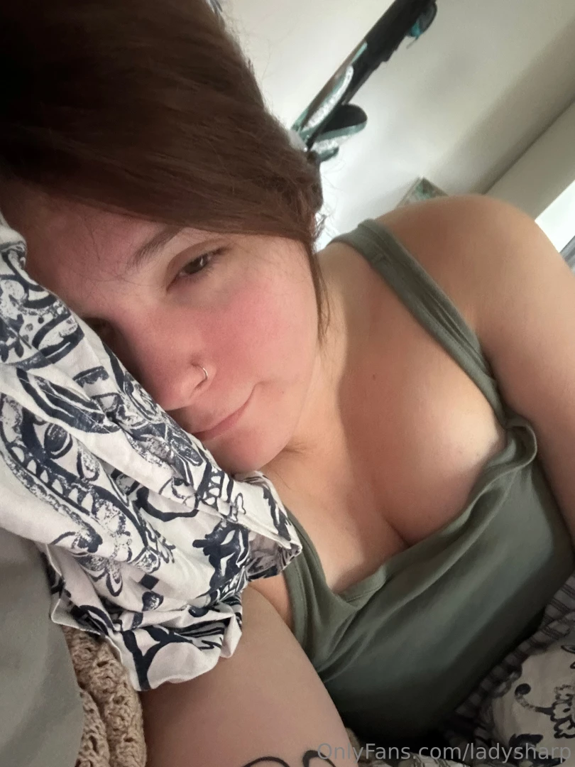 Someone send coffee i stayed up to 4am playing video games and now i m part 2 