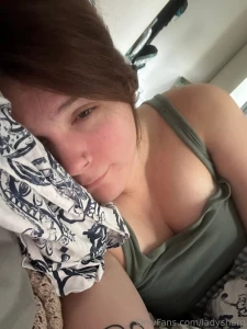 Someone send coffee i stayed up to 4am playing video games and now i m part 2