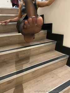 Footfetishdom part 69