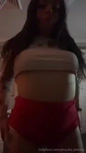 Do you like the way i dance part 1