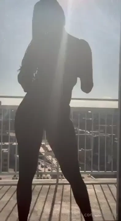 Let me distract you part 349 