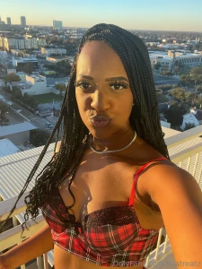 Hey babe let s chat part 1