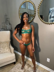 Do you prefer lights on or off