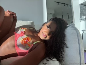 I need you here baby part 3