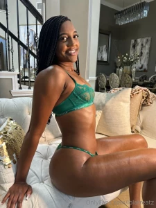 Tell me about your fantasies part 13