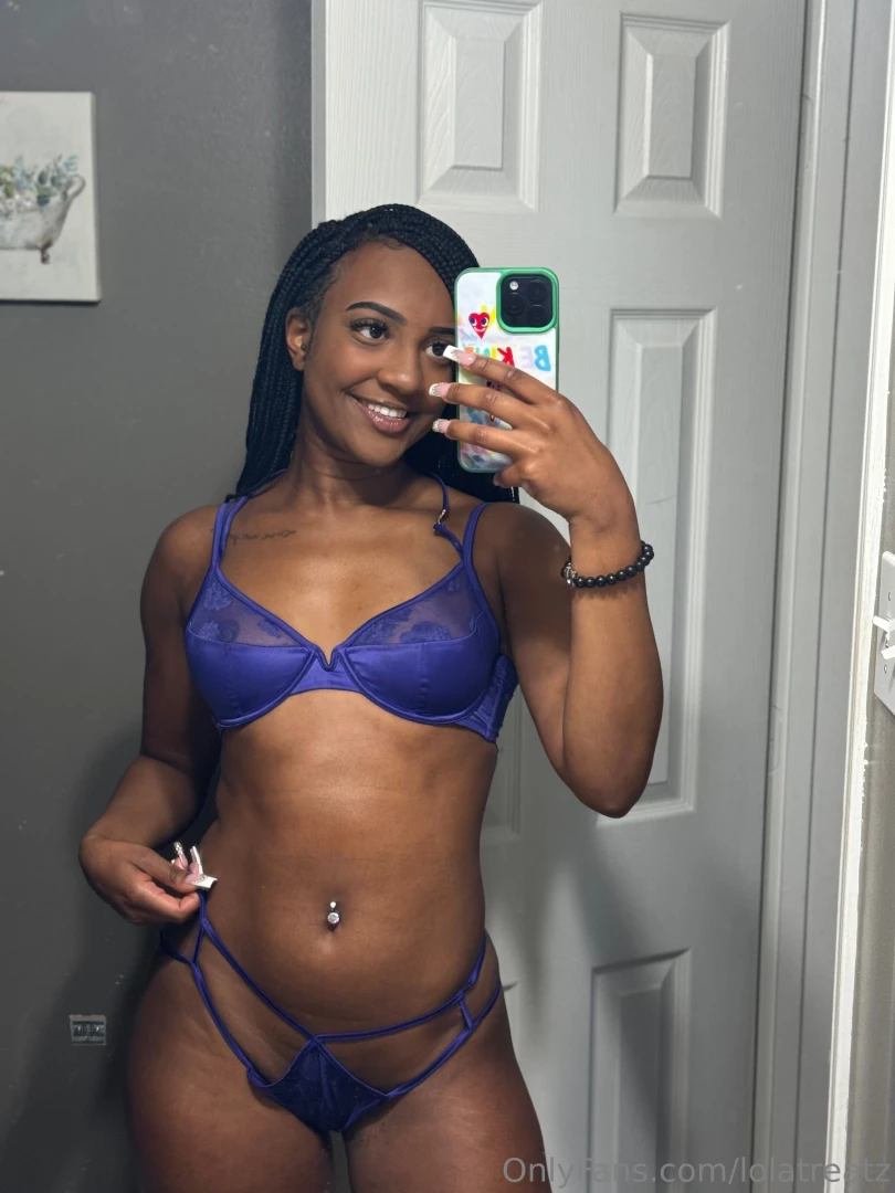 Would you want me to get so naughty with you dm me babe 