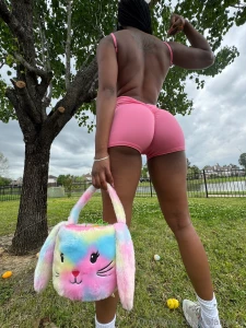 Waiting for you to dm me part 30