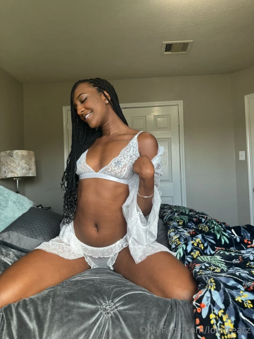 Just lounging feeling light and loving life if you need me i m in my 