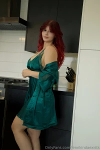 Don t forget to come say hi