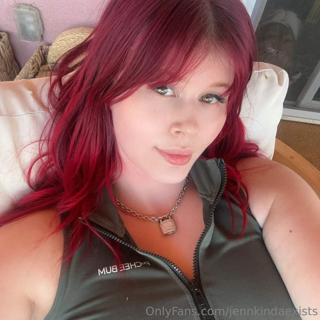 I think it s time i take full control of you and do what i want 