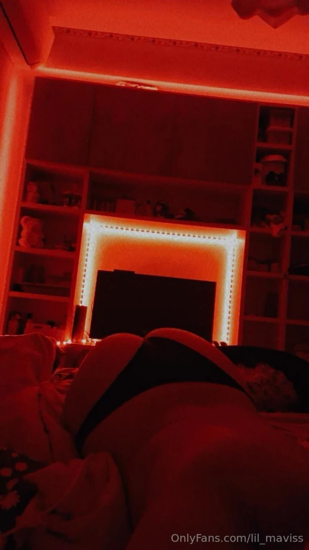 Non eccitarti troppo per favore 