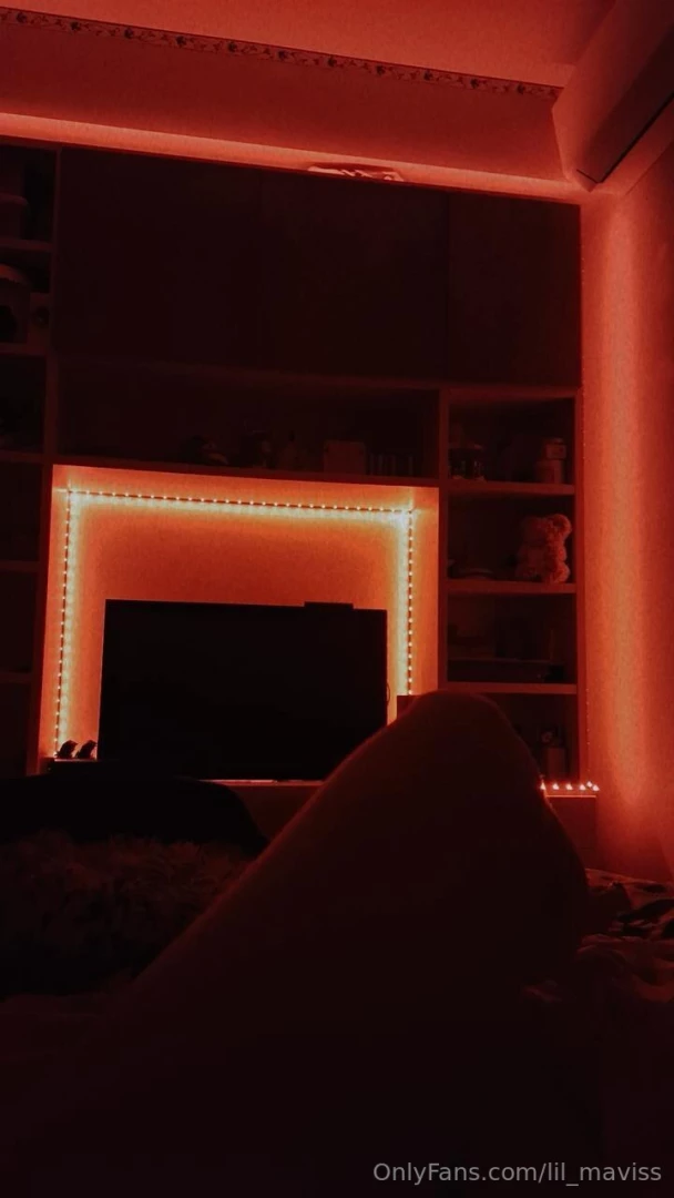 Sto facendo quelle cose che non si dicono vieni a vedere 