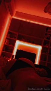 Le cose se fatte in due vengono fatte meglio