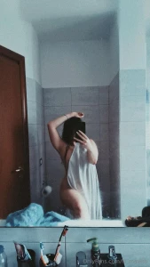 Sei libero io sono in chat