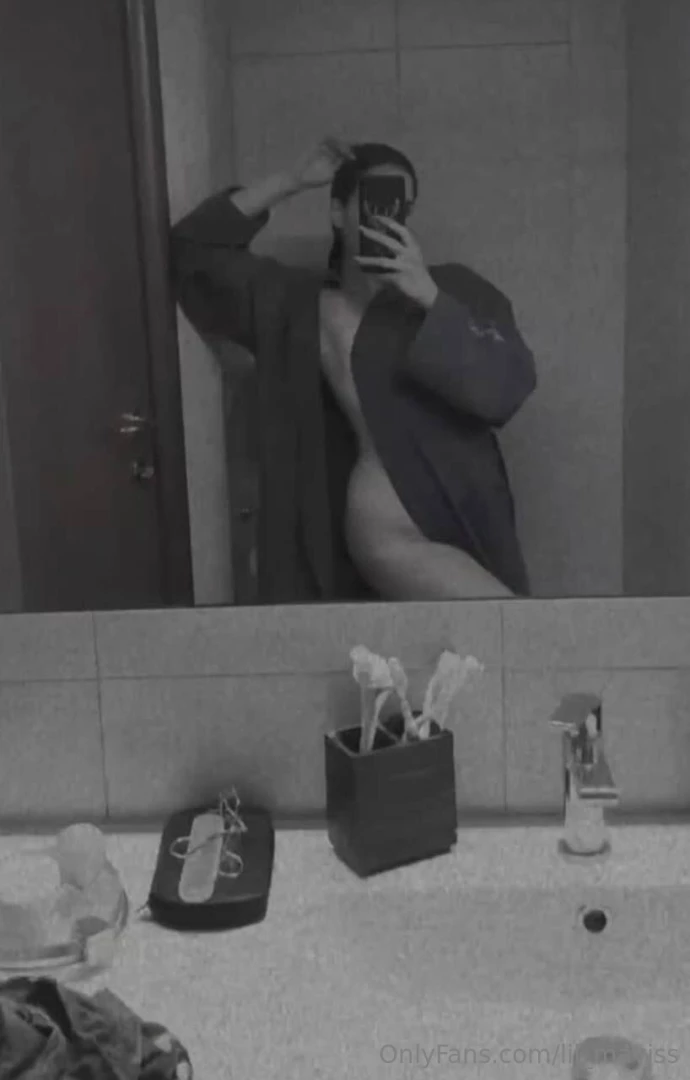 Vorrei sapere quanto ti piace questa foto 