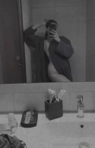 Vorrei sapere quanto ti piace questa foto