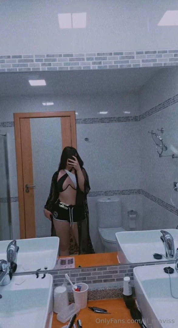 Sar online per qualche ora che aspetti nbsp scrivimi adessoooo 