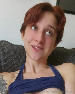 Daydreaming about what i ll be getting up to with snakeysmut tomorrow