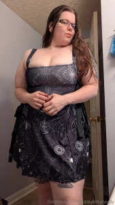 New dresses part 16