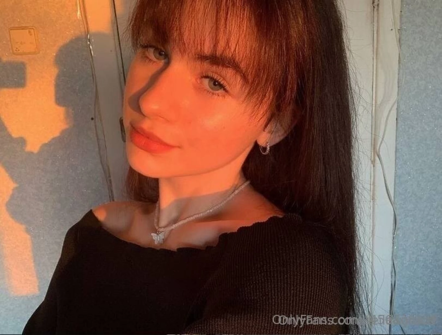 Stop scrolling me_marta18y o subscription free me_marta18y o this cute part 26 