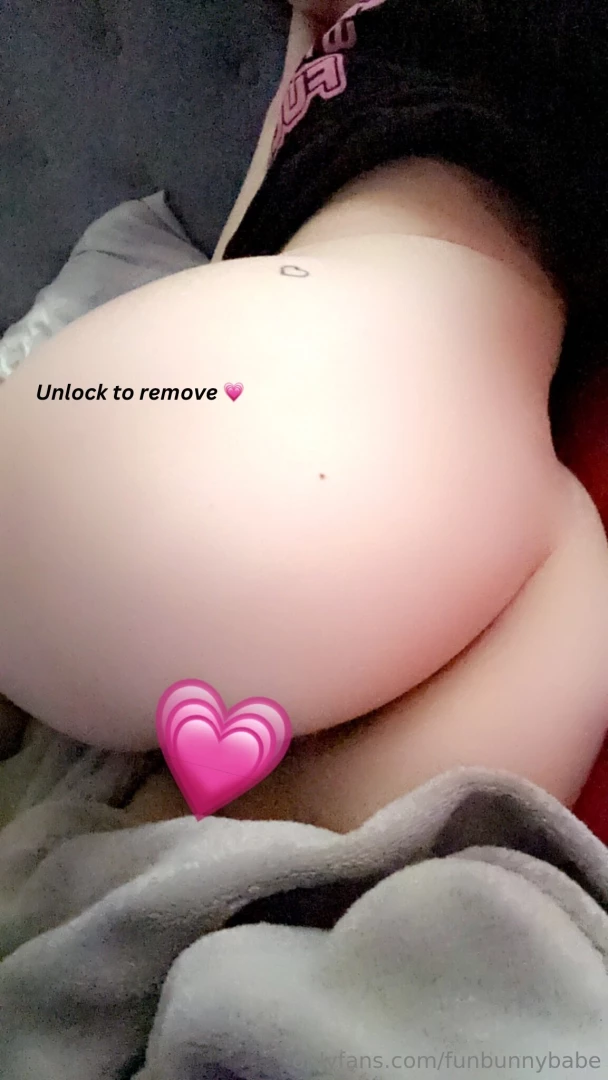 Waiting in bed for you like part 2 
