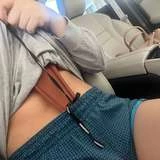 hannah_bannah_be_my_fana