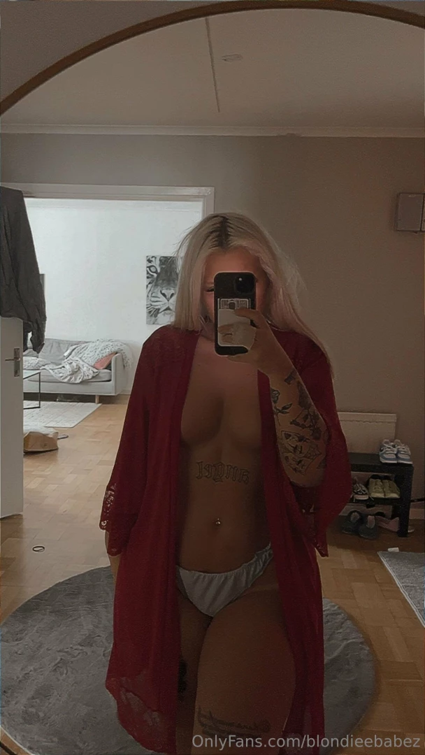 Denna typen av s ndag idag 