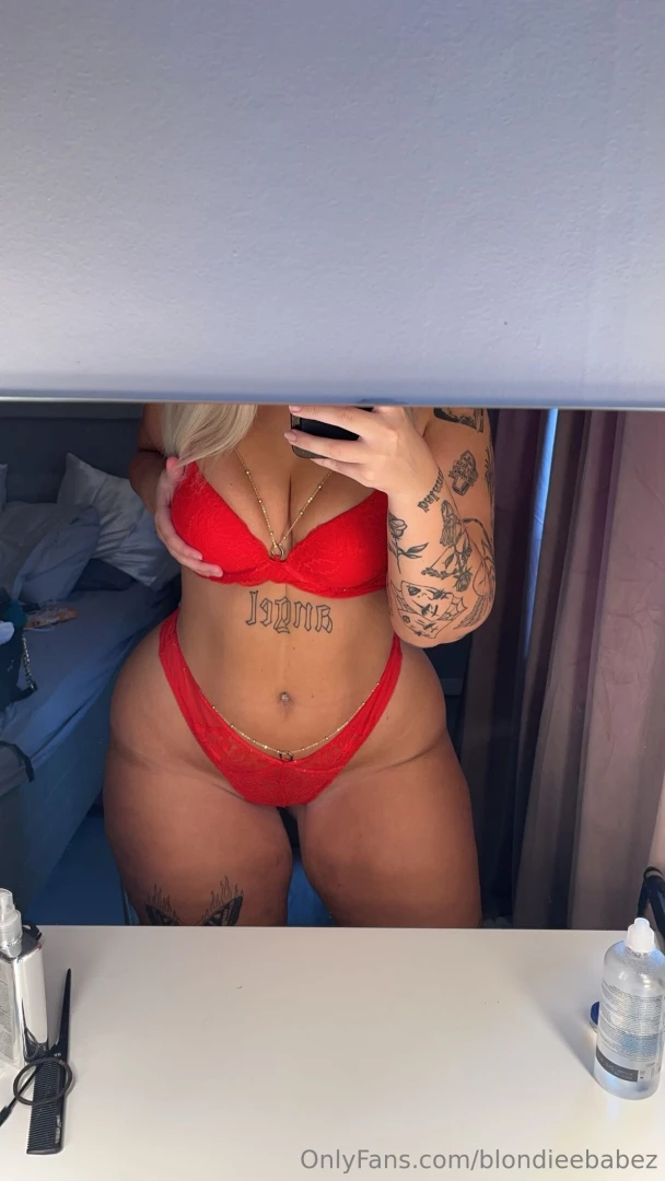 Passar r tt p mig part 2 