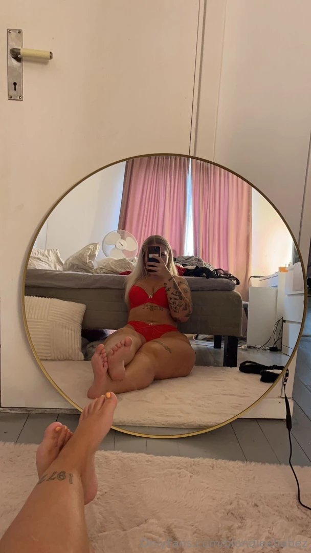 Passar r tt p mig part 1 