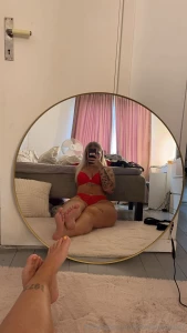 Passar r tt p mig part 1