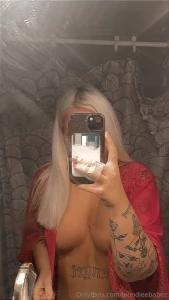 Hej babes ligger just nu hemma med halsfluss s ber om urs kt f r d lig