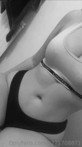 Black and white part 104